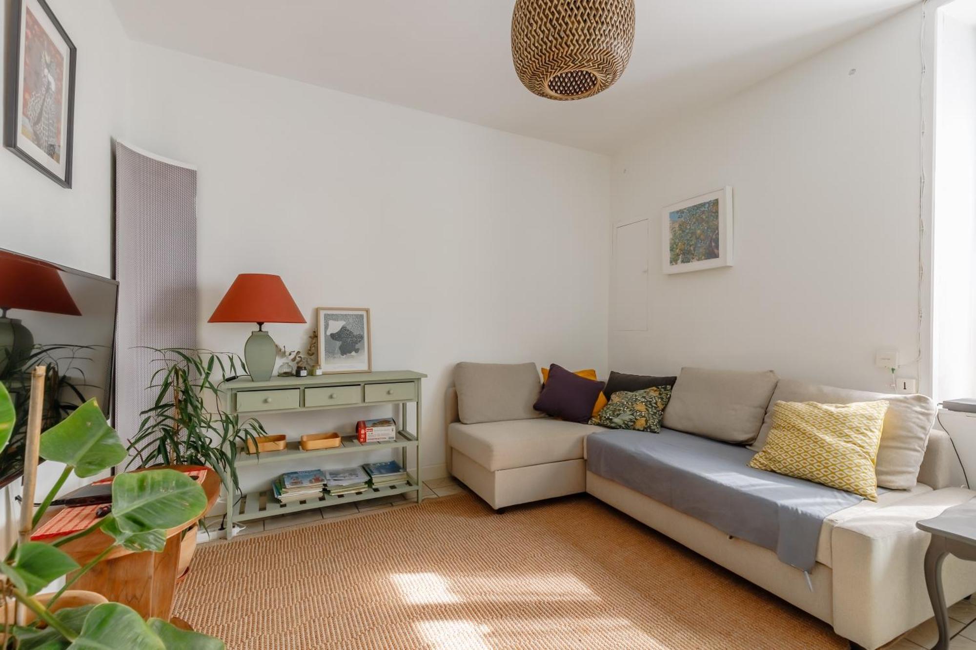 La Josephine - Maison Avec Terrasse Saint Gilles Croix de vie Ngoại thất bức ảnh