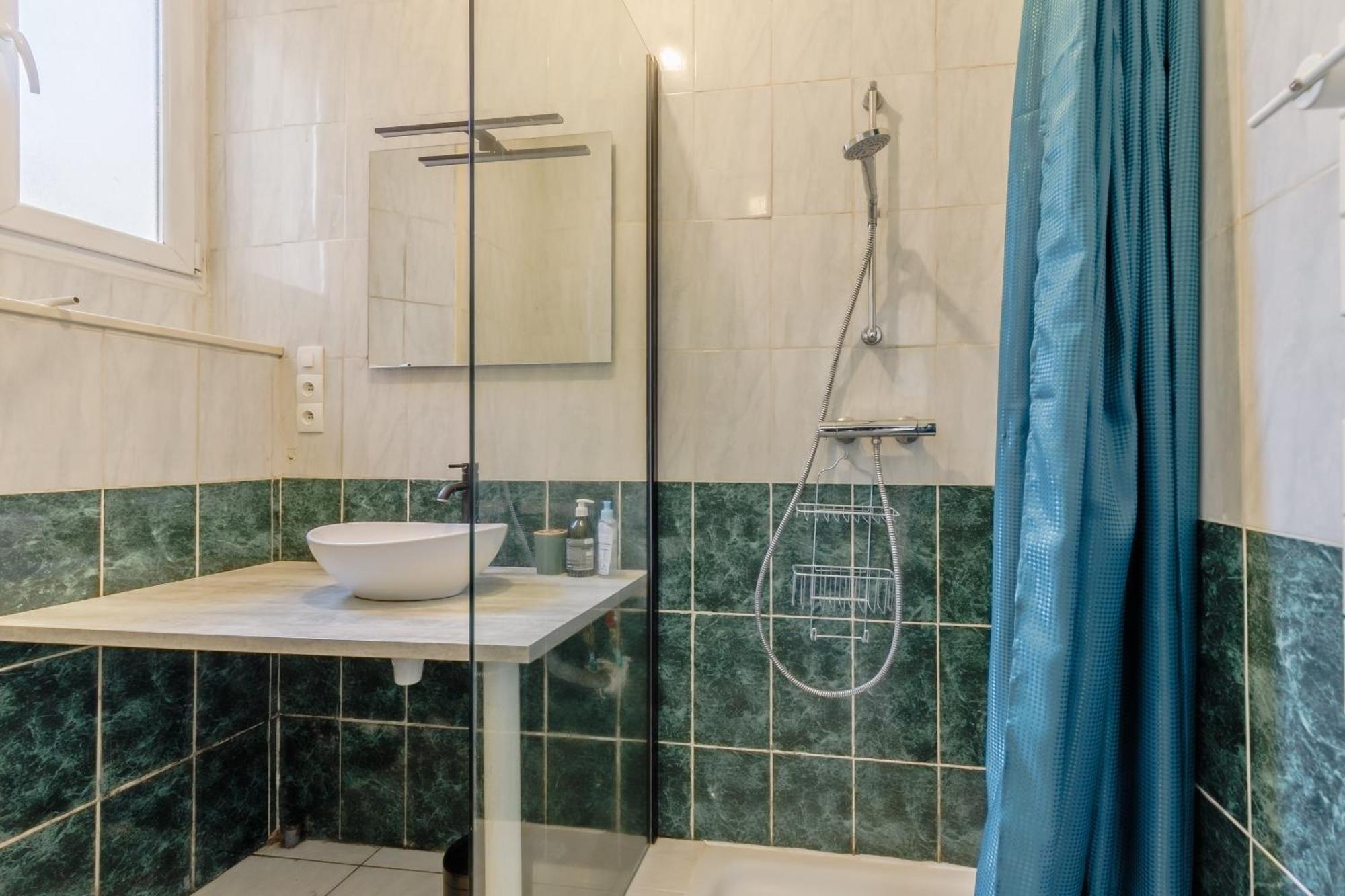 La Josephine - Maison Avec Terrasse Saint Gilles Croix de vie Ngoại thất bức ảnh